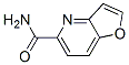 182691-68-5結(jié)構(gòu)式