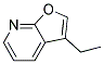 182819-47-2結構式