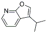 182819-48-3結(jié)構(gòu)式