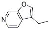 182819-56-3結(jié)構(gòu)式