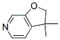 182819-57-4結(jié)構(gòu)式