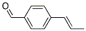 182819-82-5結(jié)構(gòu)式