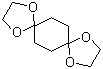 183-97-1結(jié)構(gòu)式
