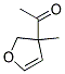 183013-99-2結(jié)構(gòu)式