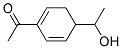 183060-09-5結(jié)構(gòu)式