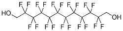 1H,1H,12H,12H-perfluoro-1,12-dodecanediolStructure,183162-43-8Structure 1H,1H,12H,12H-perfluoro-1,12-dodecanediol Structure,183162-43-8Structure