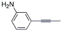 183322-32-9結(jié)構(gòu)式