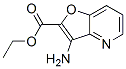 183428-96-8結(jié)構(gòu)式