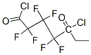 六氟戊二?；纫阴ソY(jié)構(gòu)式_18381-53-8結(jié)構(gòu)式