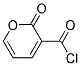 18398-80-6結(jié)構(gòu)式