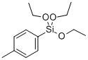 Triethoxy-p-tolylsilane Structure,18412-57-2Structure