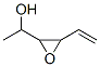 184897-24-3結(jié)構(gòu)式