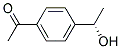 185144-38-1結(jié)構(gòu)式