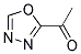 185445-00-5結(jié)構(gòu)式