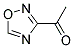 185445-03-8結(jié)構(gòu)式