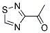 185445-04-9結(jié)構(gòu)式