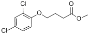 2,4-Db methyl esterStructure,18625-12-2Structure 2,4-Db methyl ester Structure,18625-12-2Structure
