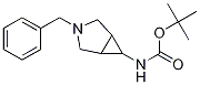 186376-18-1結(jié)構(gòu)式