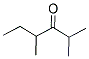 2,4-Dimethyl-3-hexanoneStructure,18641-70-8Structure 2,4-Dimethyl-3-hexanone Structure,18641-70-8Structure