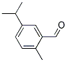 1866-03-1結(jié)構(gòu)式