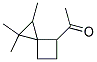 187987-75-3結(jié)構(gòu)式