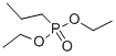 Diethyl PropylphosphonateStructure,18812-51-6Structure Diethyl Propylphosphonate Structure,18812-51-6Structure