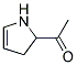 188590-63-8結(jié)構(gòu)式