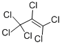 六氯丙烯結(jié)構(gòu)式_1888-71-7結(jié)構(gòu)式