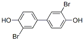 3,3’-Dibromo-4,4’-biphenolStructure,189039-64-3Structure 3,3’-Dibromo-4,4’-biphenol Structure,189039-64-3Structure