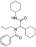 189077-34-7結(jié)構(gòu)式