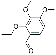 189831-71-8結構式