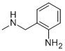 2-Amino-n-methylbenzenemethanamineStructure,1904-69-4Structure 2-Amino-n-methylbenzenemethanamine Structure,1904-69-4Structure