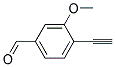 190786-13-1結(jié)構(gòu)式