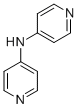 4,4,-DipyridylamineStructure,1915-42-0Structure 4,4,-Dipyridylamine Structure,1915-42-0Structure