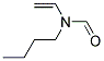 192058-10-9結(jié)構(gòu)式