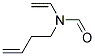 192058-12-1結構式