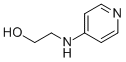 192130-06-6結(jié)構(gòu)式