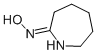Azepan-2-one oximeStructure,19214-08-5Structure Azepan-2-one oxime Structure,19214-08-5Structure