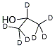 Iso-propyl-d7 alcoholStructure,19214-96-1Structure Iso-propyl-d7 alcohol Structure,19214-96-1Structure