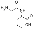 H-gly-nva-oh結(jié)構(gòu)式_19257-03-5結(jié)構(gòu)式