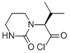 (S)-tetrahydro-alpha-(1-methylethyl)-2-oxo-Structure,192800-77-4Structure (S)-tetrahydro-alpha-(1-methylethyl)-2-oxo- Structure,192800-77-4Structure
