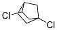endo-(8ci)-1,3-二氯降莰烷結(jié)構(gòu)式_19297-57-5結(jié)構(gòu)式