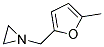 193202-85-6結構式