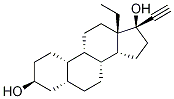 3Beta,5beta-tetrahydro norgestrelStructure,19351-17-8Structure 3Beta,5beta-tetrahydro norgestrel Structure,19351-17-8Structure