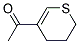193561-43-2結(jié)構(gòu)式