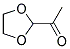 19358-03-3結(jié)構(gòu)式