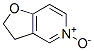193605-33-3結(jié)構(gòu)式