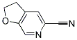 193605-62-8結(jié)構(gòu)式