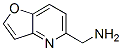 193750-82-2結(jié)構(gòu)式