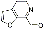 193750-93-5結(jié)構(gòu)式